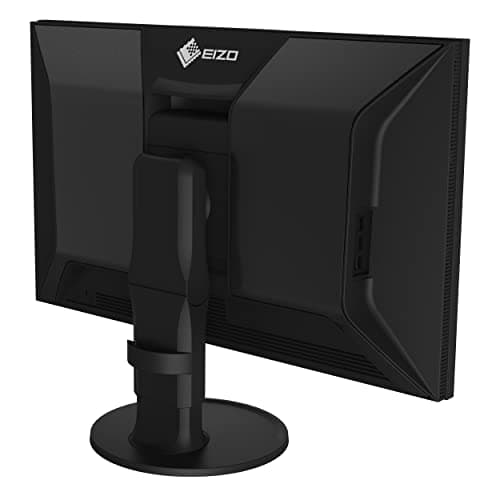 Eizo ColorEdge CS2740 27" 4K Professional Monitor thumbnail 5
