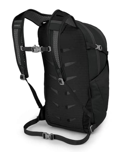 Osprey Daylite Plus Commuter Backpack thumbnail 4