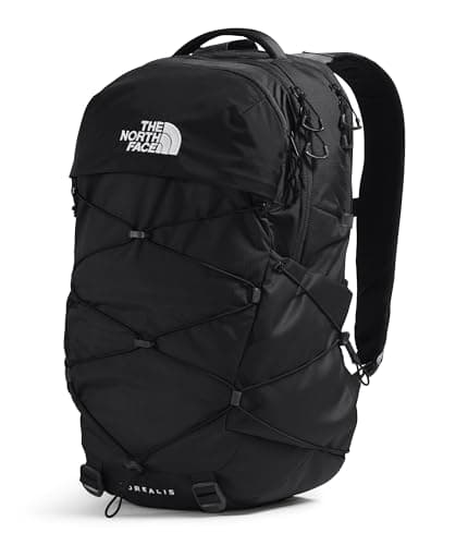 The North Face Borealis Backpack thumbnail 4