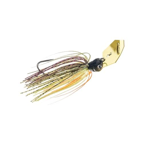 Z-Man ChatterBait Jack Hammer - image 1