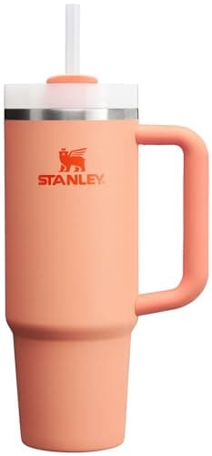 Stanley Quencher H2.0 30oz Tumbler - image 1