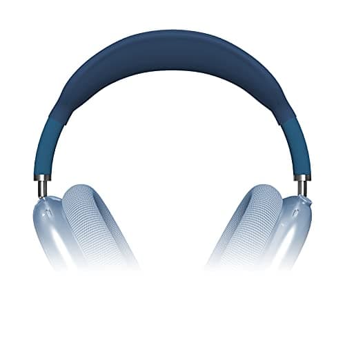 Geekria Headband Cover for AirPods Max thumbnail 4