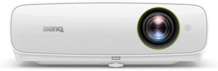 Best Outdoor Projectors 2026