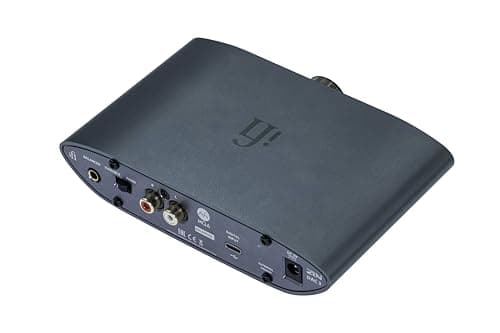 iFi Zen DAC 3 thumbnail 3