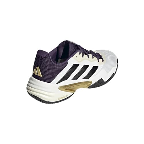 Adidas Barricade 13 Tennis Shoe thumbnail 3