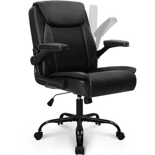 NEO CHAIR Desk Office Gaming Computer Chair Ergonomic Executive Mid