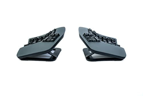 Kinesis Advantage360 Professional Split Keyboard thumbnail 5