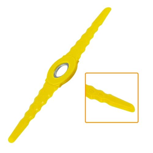 Sun Joe TRJ13STE 4-Amp Electric String Trimmer thumbnail 5