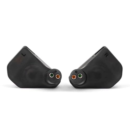 Truthear Hexa thumbnail 3