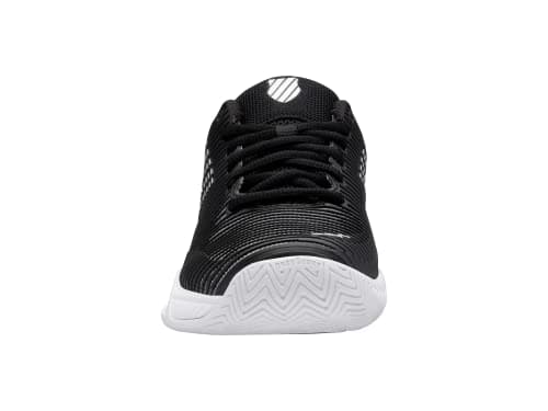 K-Swiss Hypercourt Express 2 Tennis Shoe thumbnail 4