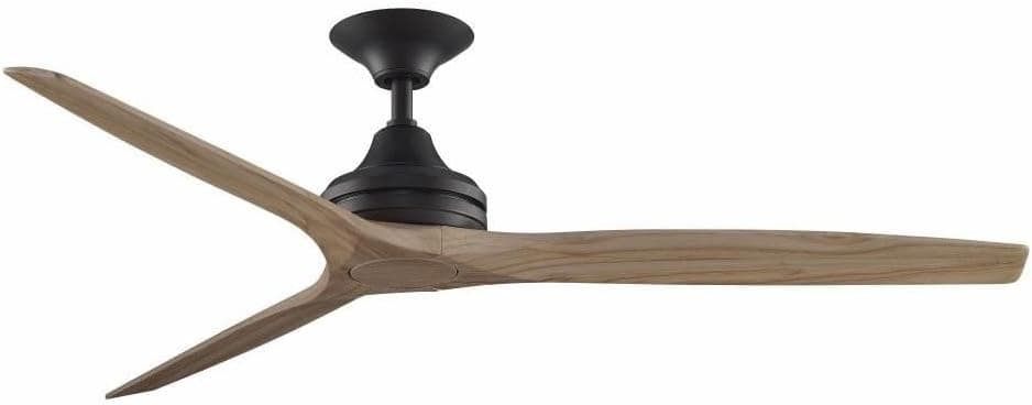 Fanimation Spitfire 60-Inch Outdoor Ceiling Fan - image 1