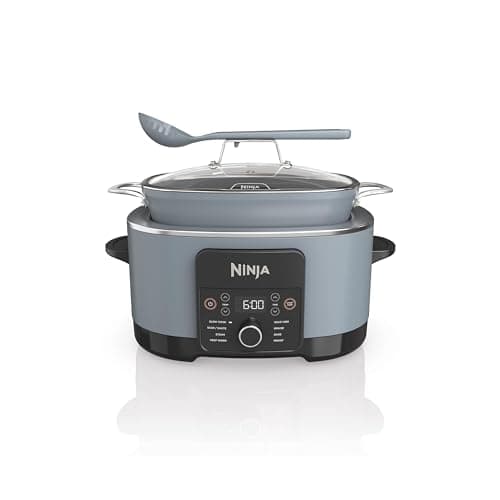 Ninja MC1001 Foodi PossibleCooker PRO 8.5-Quart Multi-Cooker - image 1