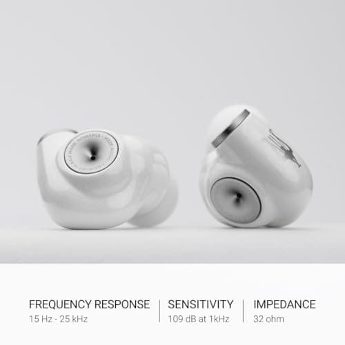 Meze Audio Alba thumbnail 2