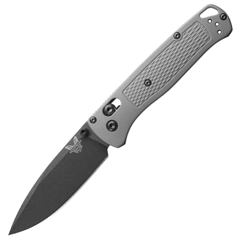 Benchmade Bugout 535 - image 1