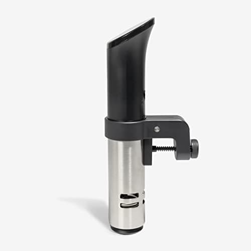 Anova Culinary Sous Vide Precision Cooker 3.0 (WiFi) thumbnail 4