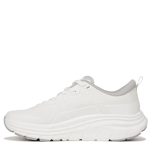 Vionic Walker Classic Lace-Up Walking Shoe thumbnail 3