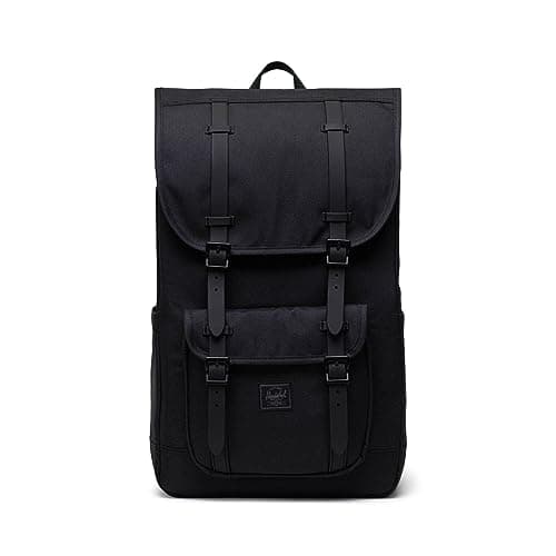 Herschel Little America™ Backpack - image 1