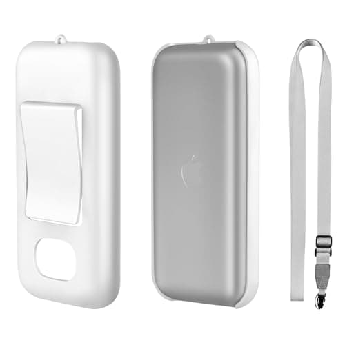 10 Best Apple Vision Pro Accessories of 2026