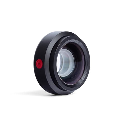 Moment 10x Macro Lens – T-Series & M-Series Mobile Lens for iPhone - image 1
