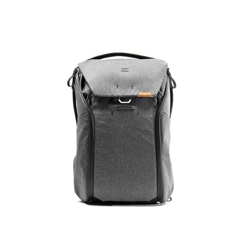 Peak Design Everyday Backpack V2 30L - image 1