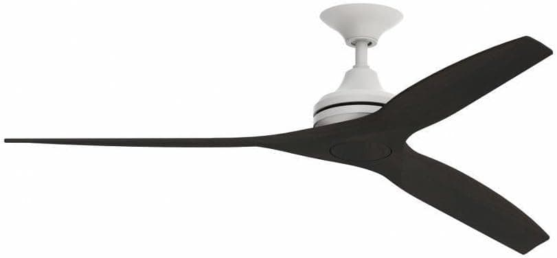 Fanimation Spitfire 60-Inch Outdoor Ceiling Fan thumbnail 4