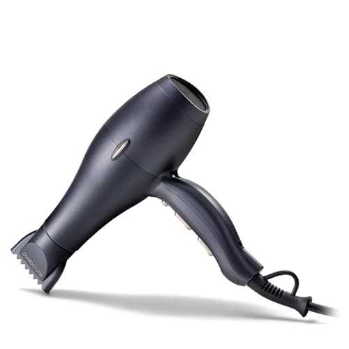 Bio Ionic GrapheneMX Professional Hair Dryer - image 1