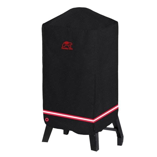 Pit Boss Copperhead 7 Series Vertical Pellet Smoker - image 1