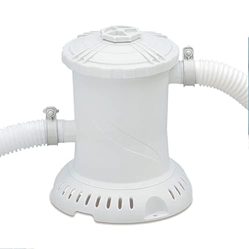 Summer Waves Quick Set Inflatable Round Pool thumbnail 3