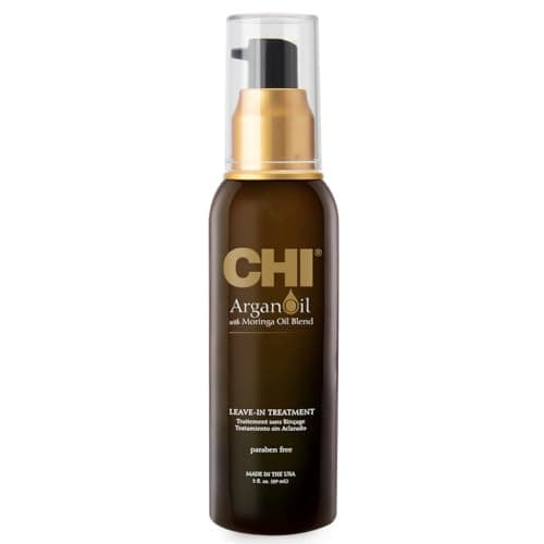 CHI Argan Oil Plus Moringa Oil - image 1