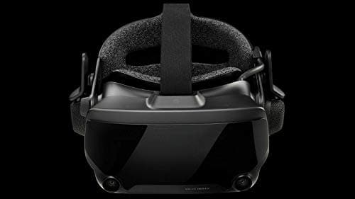 Valve Index VR Full Kit thumbnail 5
