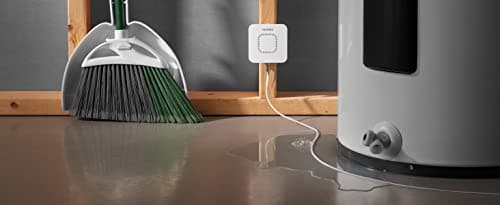 Honeywell RWD41 Water Defense Sensing Alarm thumbnail 4