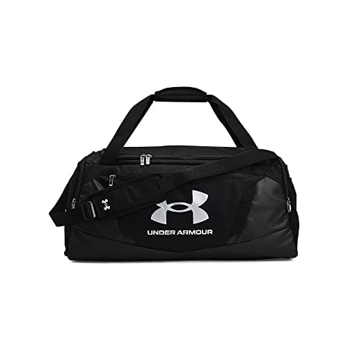 Under Armour Undeniable 5.0 Small Duffel - image 1