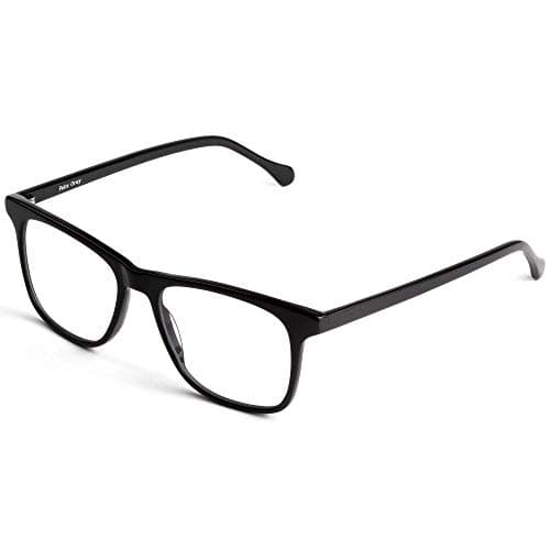 Felix Gray Jemison Blue Light Glasses - image 1