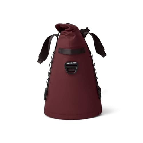 YETI Hopper M30 2.0 Soft Cooler thumbnail 5
