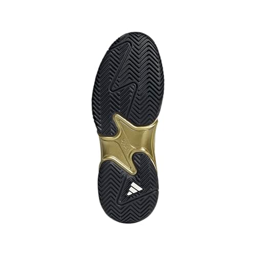 Adidas Barricade 13 Tennis Shoe thumbnail 4