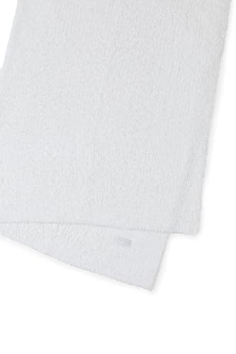 Barefoot Dreams CozyChic Throw Blanket thumbnail 4