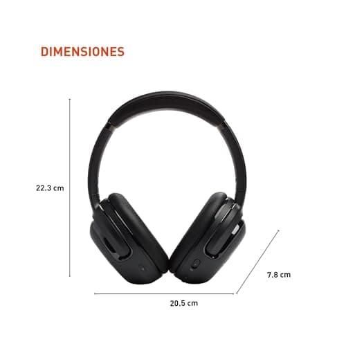 JBL Tour One M2 thumbnail 3