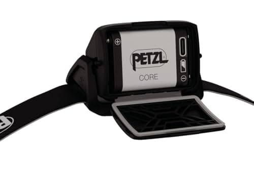 Petzl Actik Core thumbnail 5