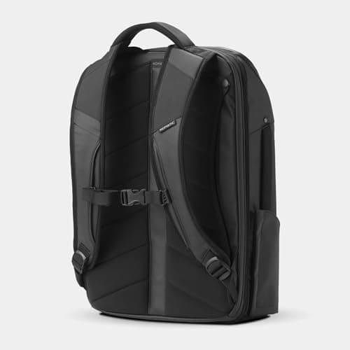 NOMATIC Travel Pack (20L Expandable to 30L) thumbnail 2