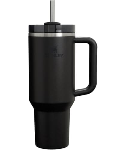 Stanley Adventure Quencher Travel Tumbler 40 oz - image 1