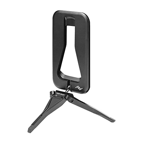 Peak Design Mobile Tripod - image 1