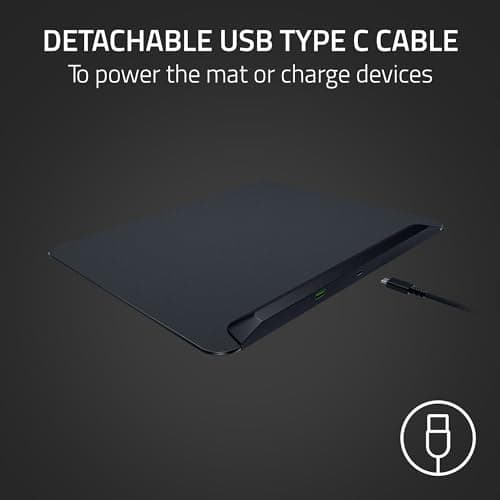 Razer Firefly V2 Pro thumbnail 5