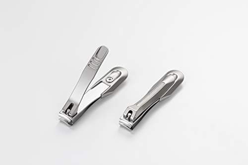 Green Bell G-1008 Takuminowaza Nail Clipper thumbnail 3