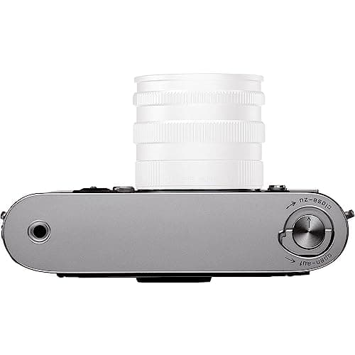 Leica M6 thumbnail 3