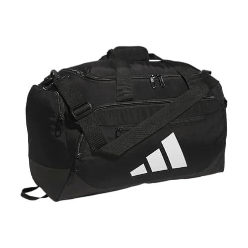 adidas Defender 5 Duffel Bag - image 1