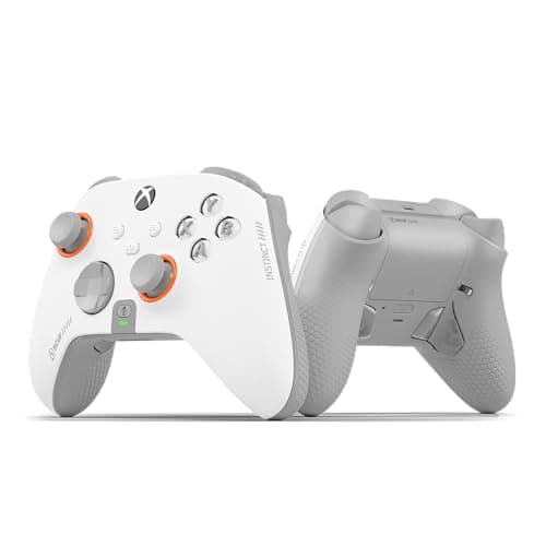 SCUF Instinct Pro - image 1