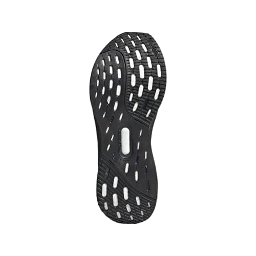 Adidas Ultraboost 5X thumbnail 4