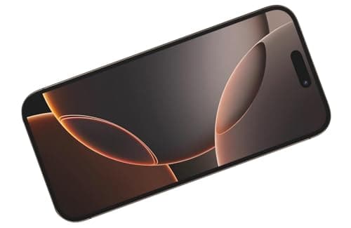 Apple iPhone 16 Pro, US Version, 256GB, Desert Titanium thumbnail 5