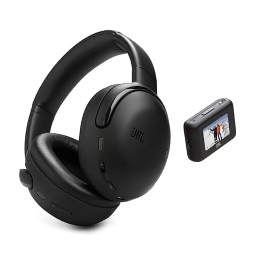 JBL Tour One M3 - image 1