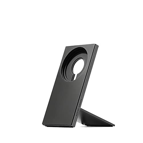 Native Union Dock Magnetic Car Mount thumbnail 2